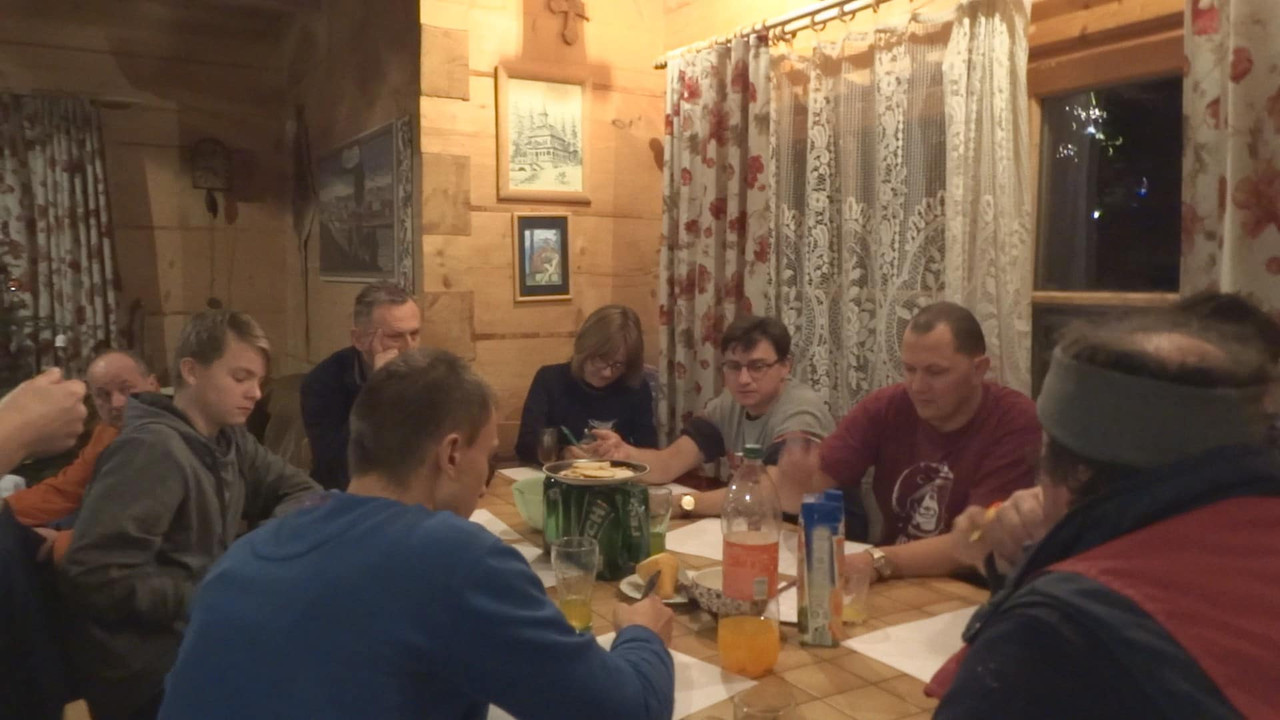 07.06d - Konkurs_001543 (kadr)