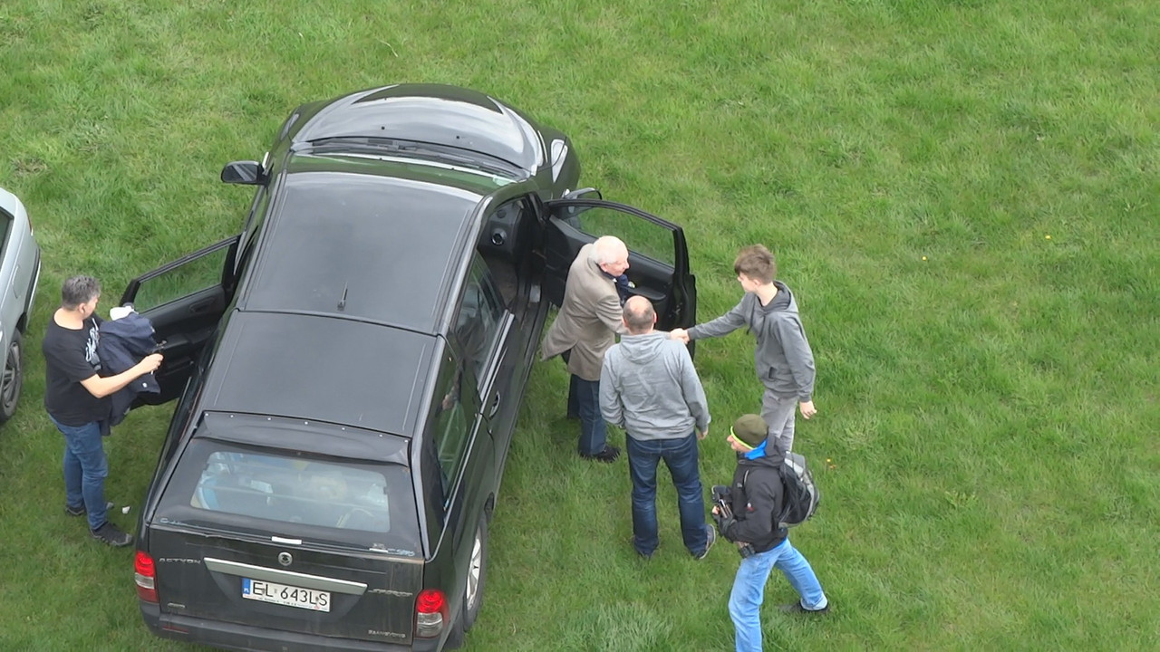 02.36 - Przyjazd Pana Szewczyka_000094