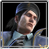 Dragunov-Sergei.png