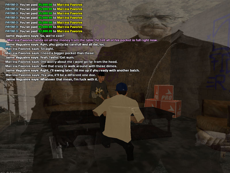 191.png