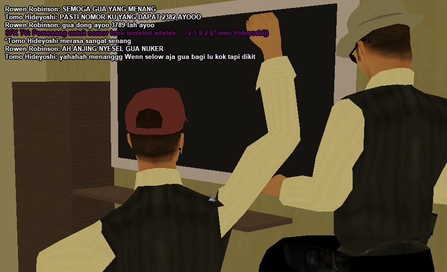 9.png