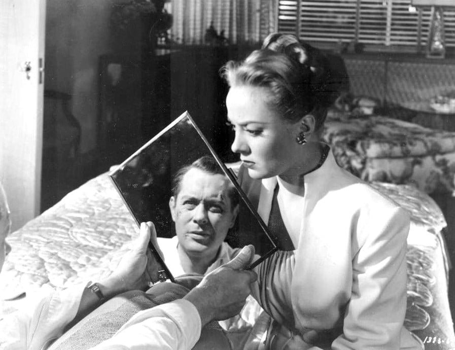 Audrey_Totter_a93