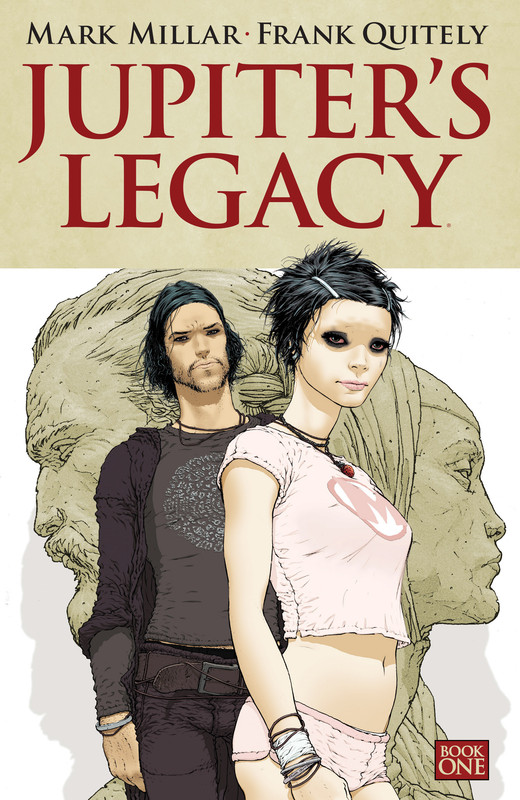 Jupiters-Legacy-Vol-1-001