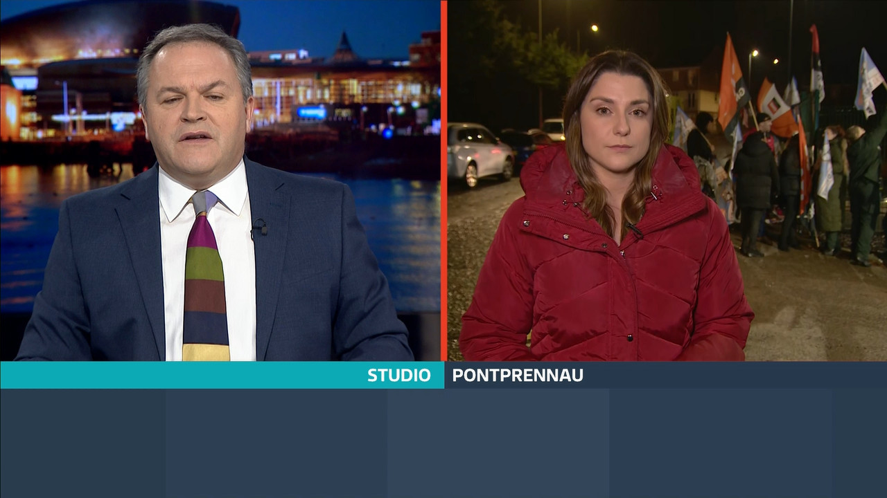 12.21 - 18.00.00 - ITV News Wales at Six..ts_snapshot_03.26.092