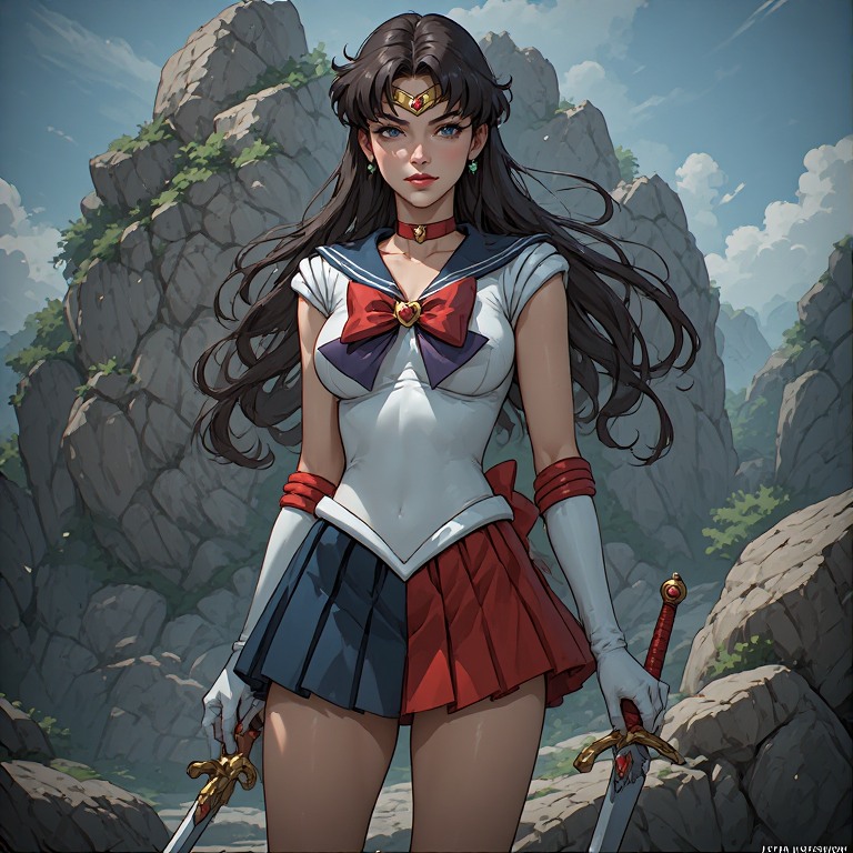 a-woman-with-a-sword-standing-(24)