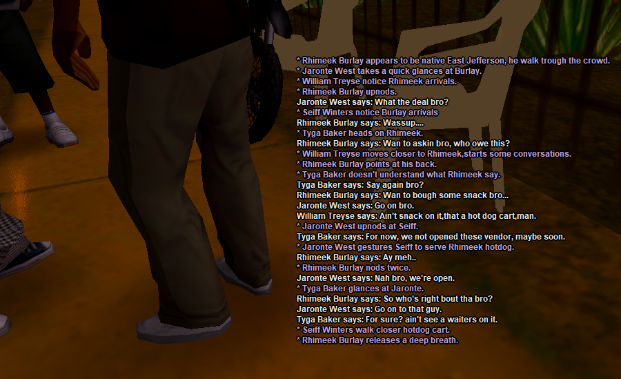 SSRP31-1.png