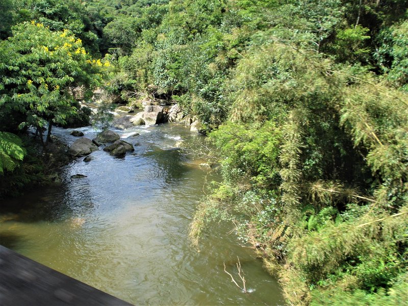 Tren Sierra Verde Exprés-22-2-2010 - Brasil y sus pueblos-2010 (31)