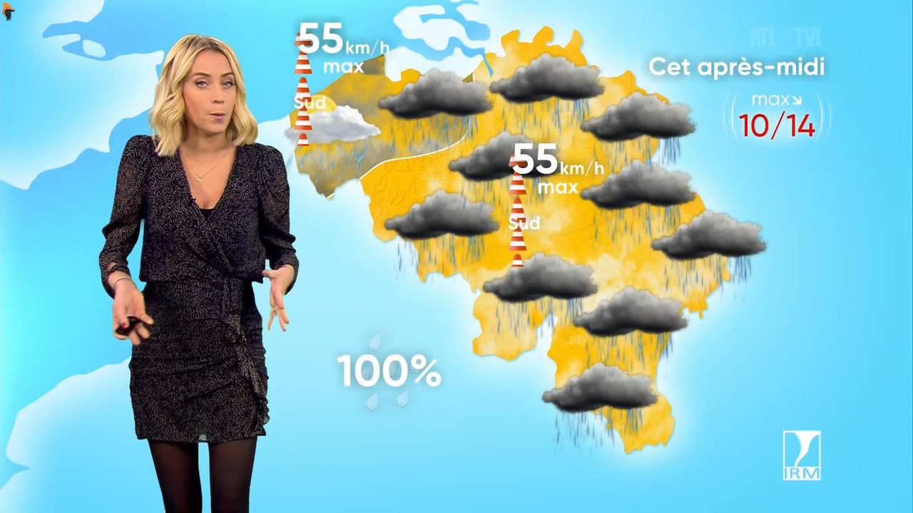 10.30 - 12.30.00 - Météo RTV-TVI. Weerbericht.ts_snapshot_09.14_[2021.10.30_13.17.15]
