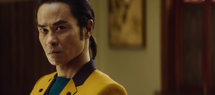 vlcsnap-2022-01-25-23h18m01s055