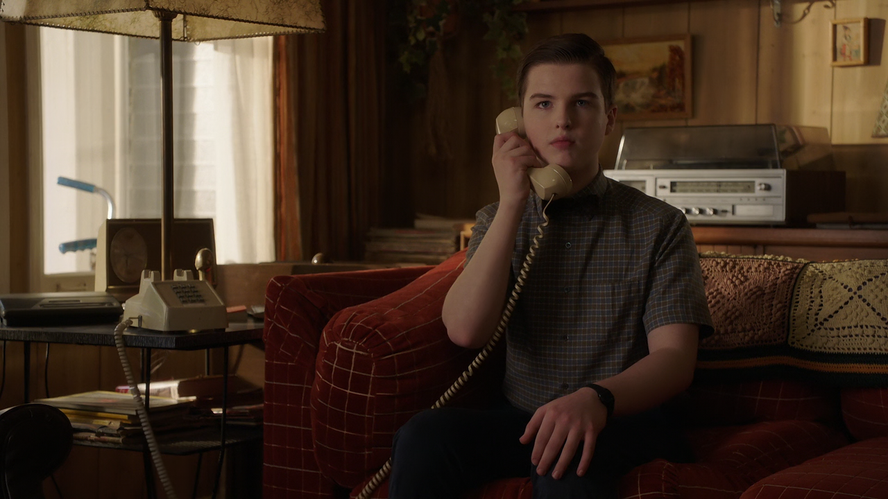 Young.Sheldon.S06E14.A.Launch.Party.and.a.Whole.Human.Being.1080p.10bit.AMZN.WEB-DL.DDP5.1.HEVC-Vynd