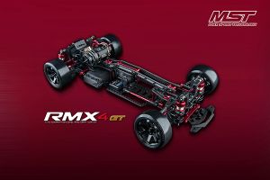 mst-rmx4-gt.jpg