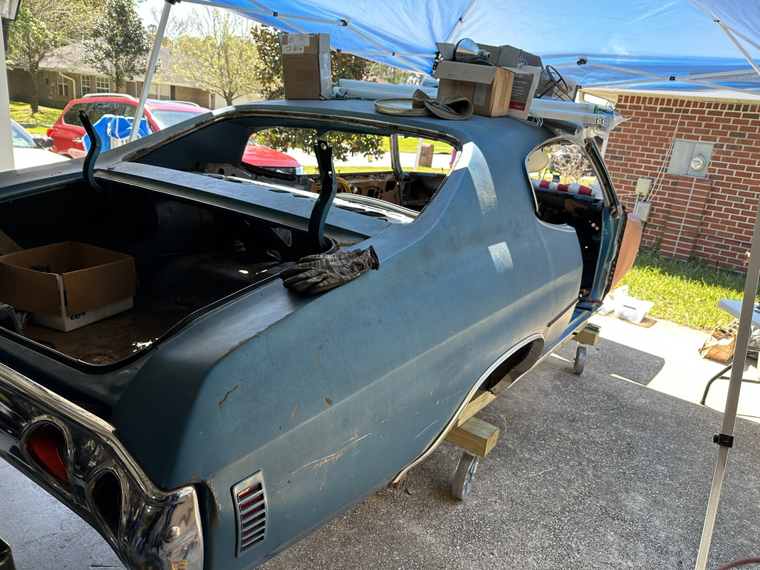 AF8B05CD-2D7F-400B-9E21-EDDB1FC38B3D