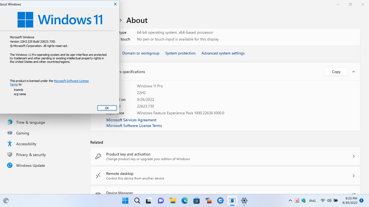 Screenshot-2.png