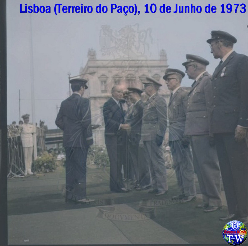 PT-AHM-FE-CAVE-CFE-A49-1291-067-dissemination