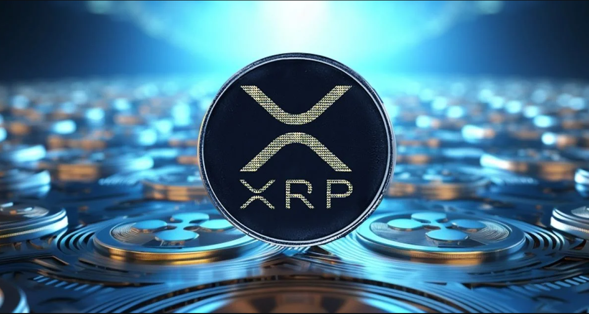 article imageУ XRP ложный прорыв
