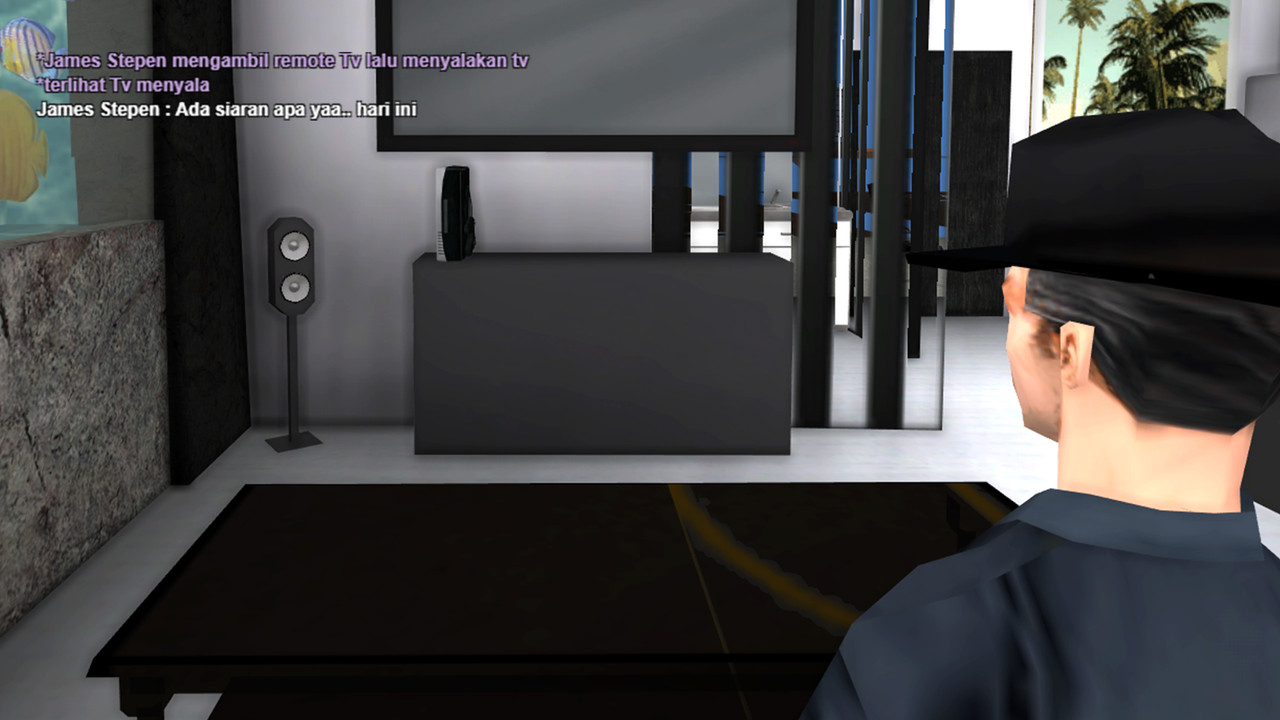 spacer.png