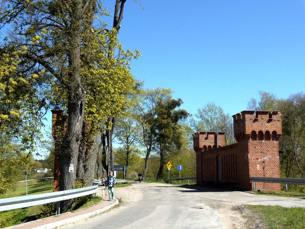 13.27 - DSC06838 (Czesio1)