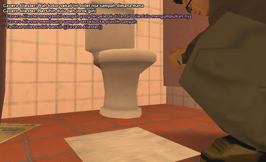 SSRP-RESTO-15.png