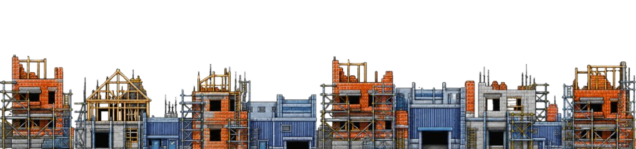 https://i.postimg.cc/6QjyvPvW/entrepot-batiment-construction.png