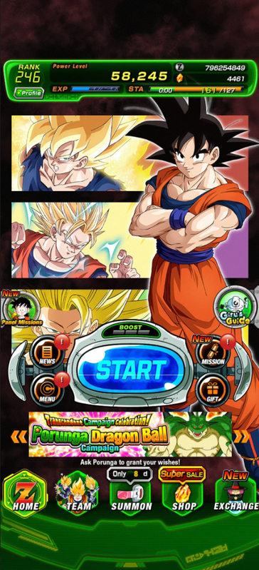 Screenshot 2026 06 29 183932