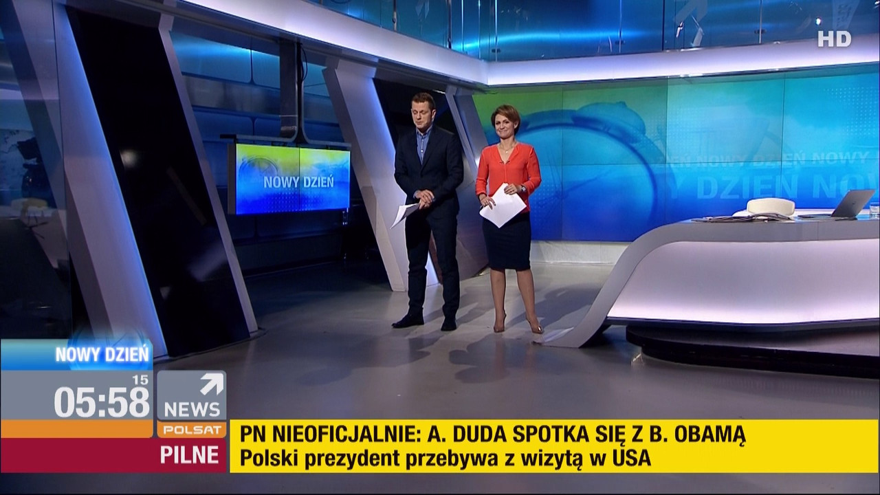 Polsat_News_HD-28092015-0557.mts (0_00_35) 00210