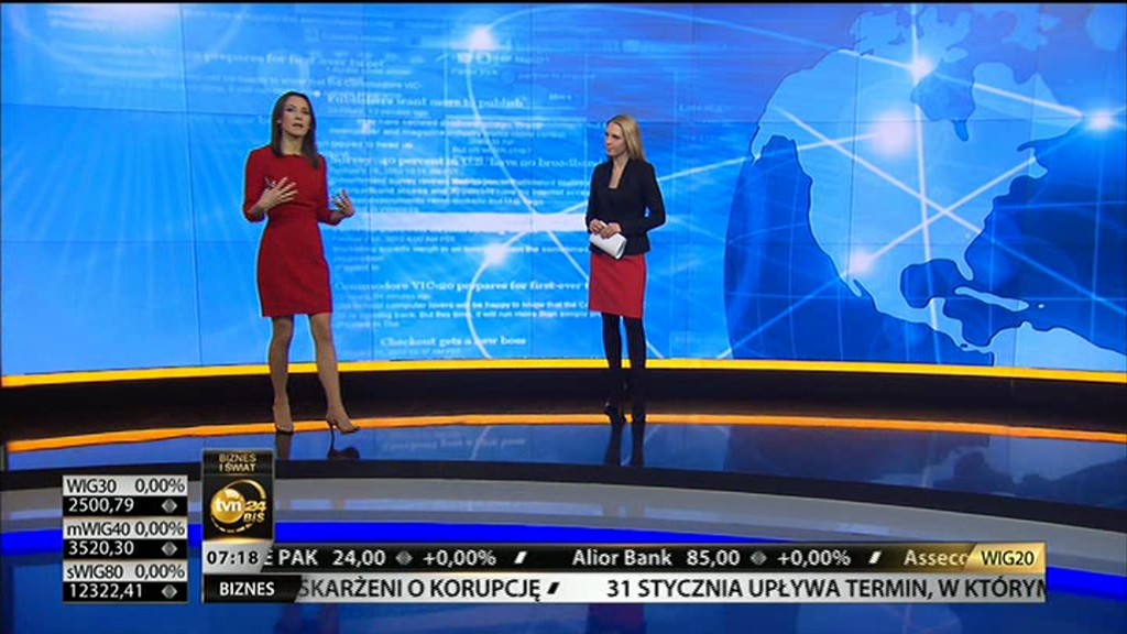 27.01.2015_Agata_Wolna_tvn24bis_2 (18)