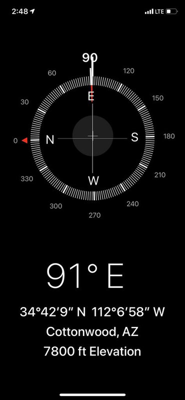 97B7F441-A6BE-4AA9-A3FC-4D6BE2C04D9D