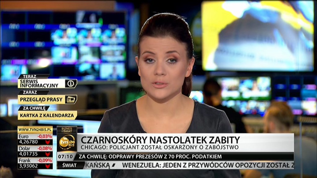 vlcsnap-2015-11-26-18h16m02s184