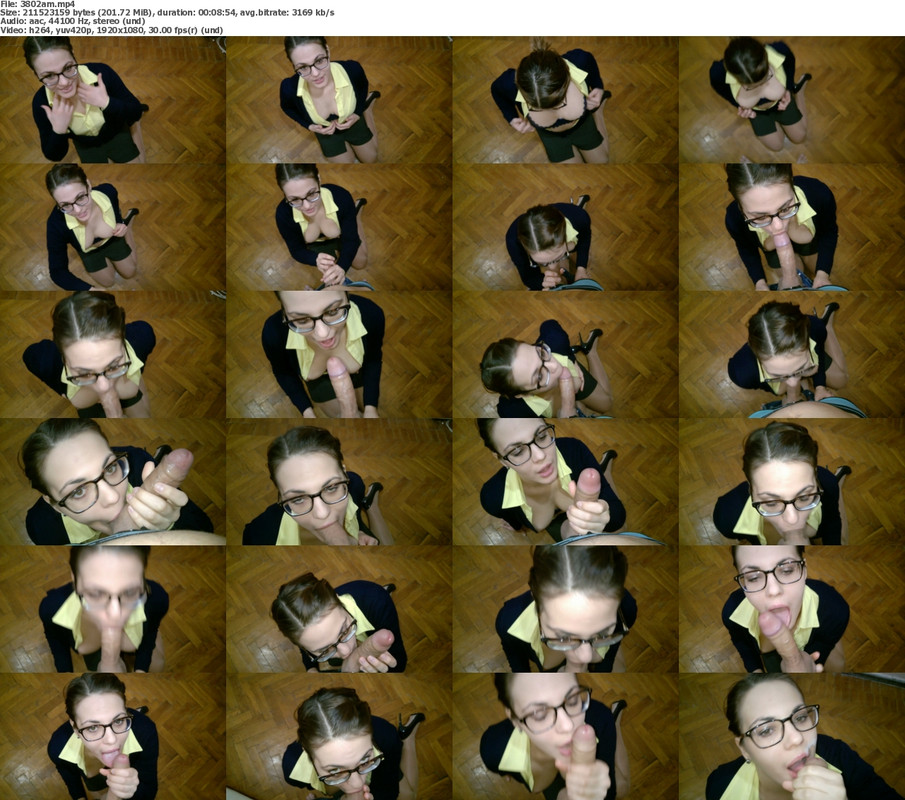 13092024105108screenshot