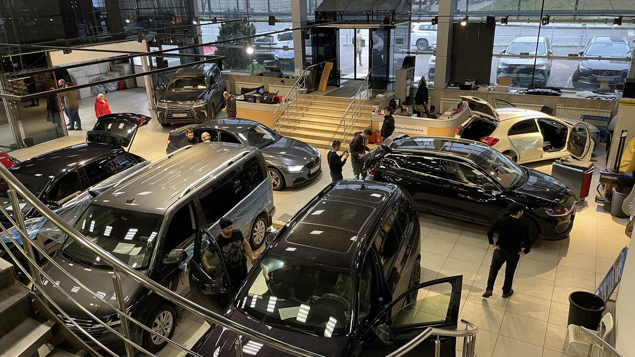 AC890BC4-235C-46A2-BF35-EB13665A7E58