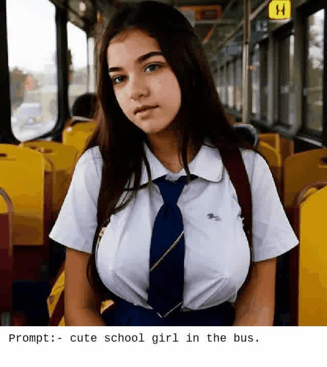 Photo image