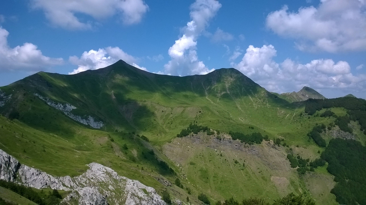 WP_20160703_005