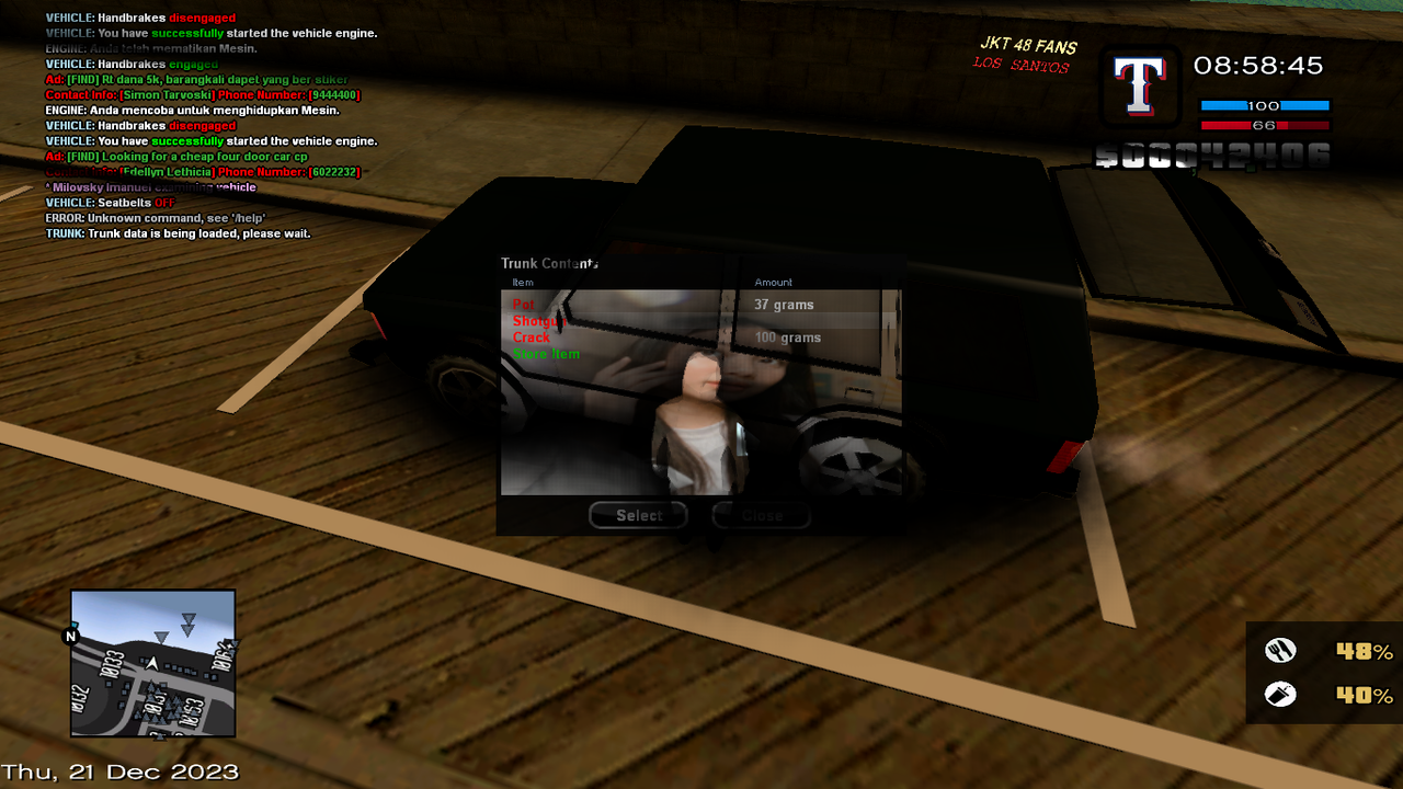 spacer.png