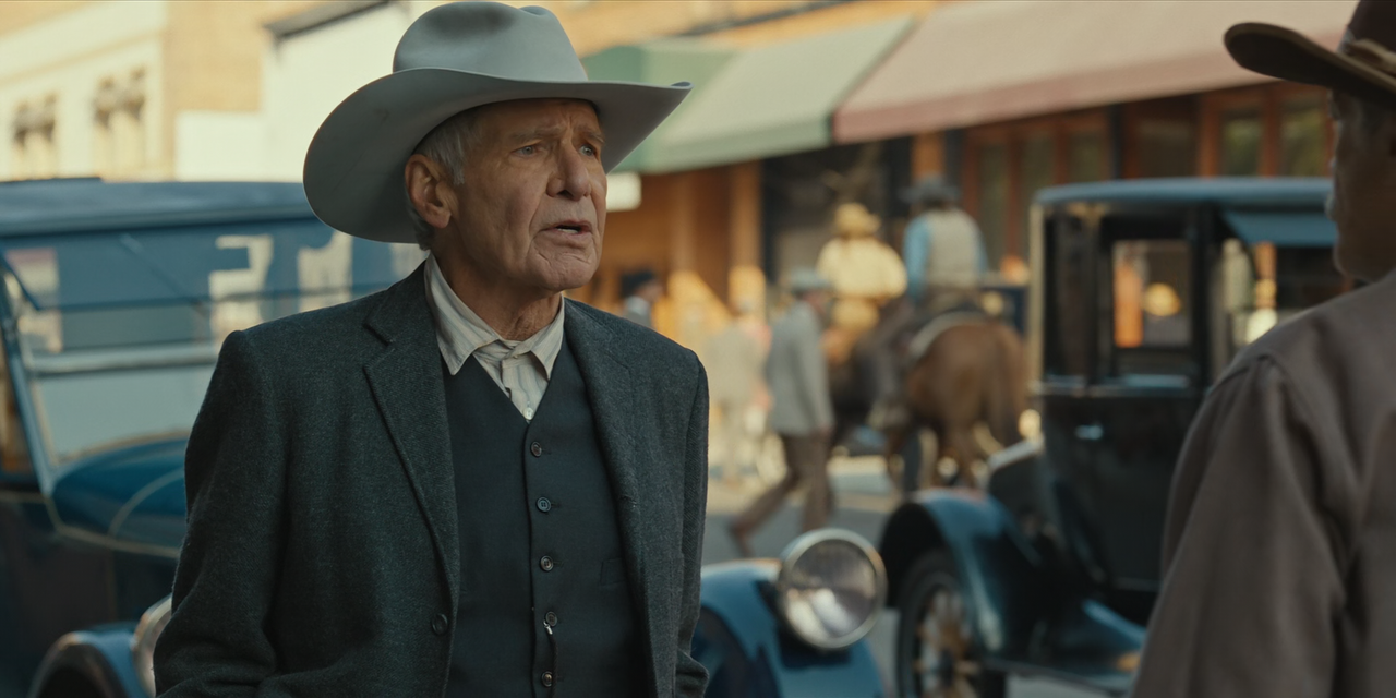 1923.S01E03.The.War.Has.Come.Home.1080p.10bit.BluRay.AAC5.1.HEVC-Vyndros.mkv_snapshot_09.22_[2024.12