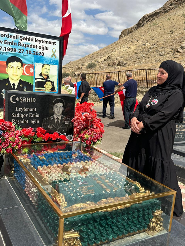 WhatsApp Image 2025-07-08 at 18.17.43 (3)