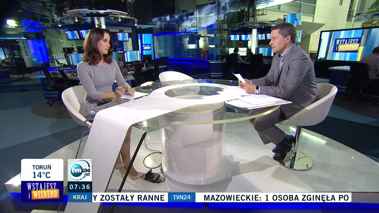 TVN_24_HD-12092015-0729.mts (0_06_49) 001381