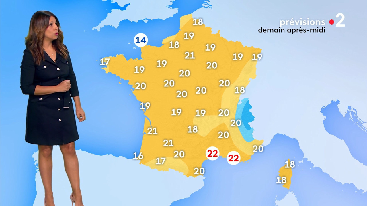 2022-05-04_20_35_Fr2_Meteo.mp4_snapshot_09.30.970