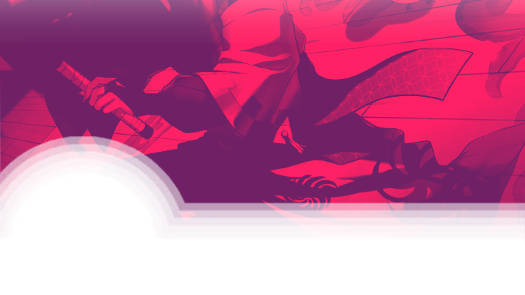 TSUKASA NEW YEARS 2026 BANNER , icon+banner set , red ver