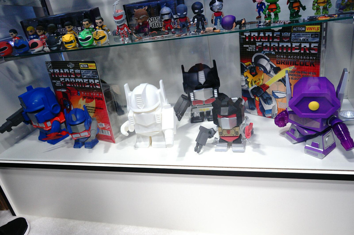 SDCC-2014-Loyal-Subjects-Transformers-010_140633