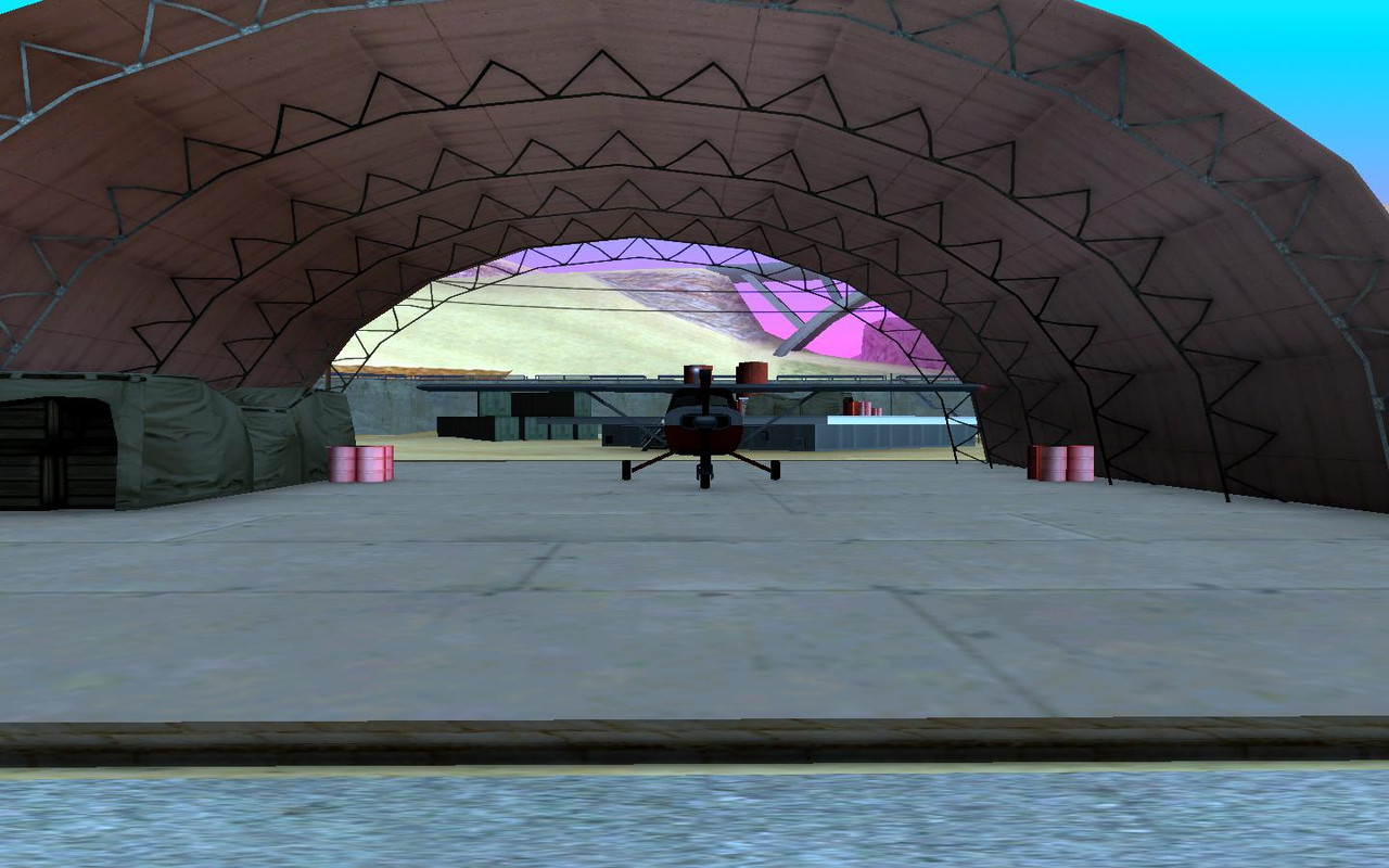 gallery28.jpg