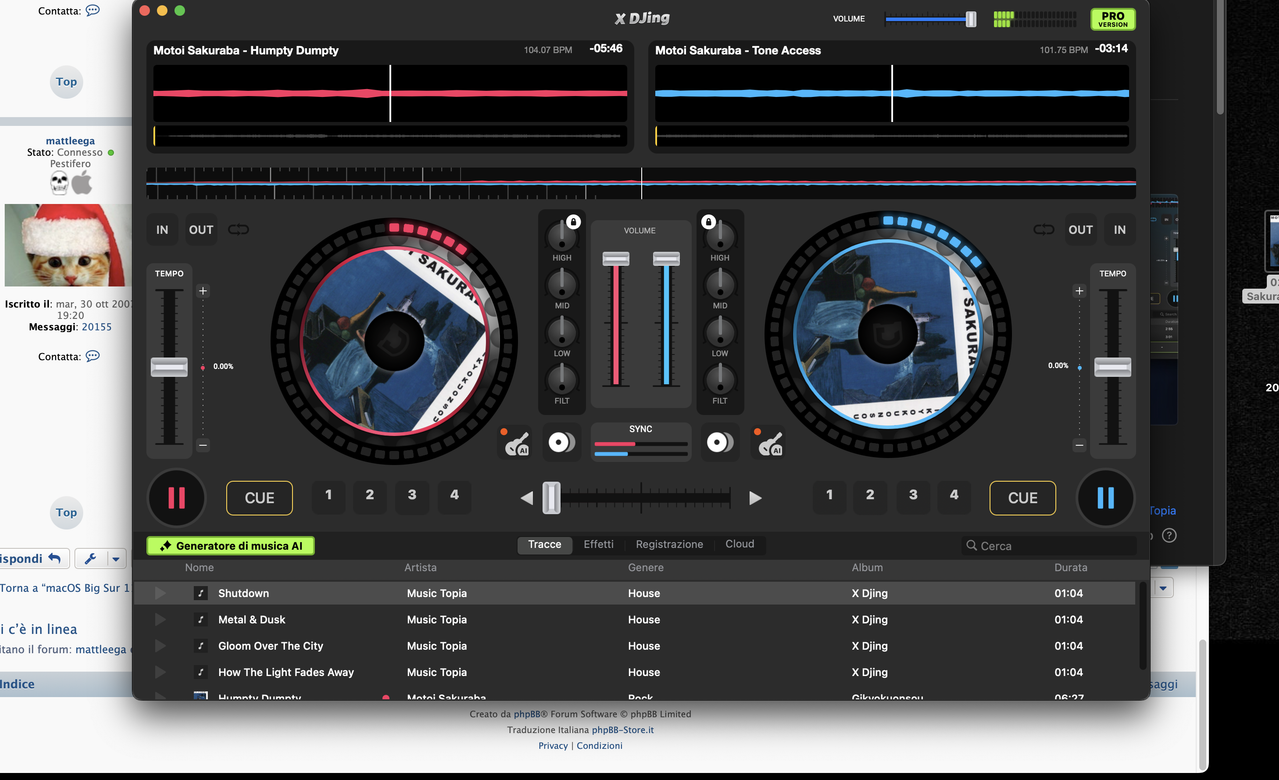 Screenshot 2025 12 29 alle 18 07 22