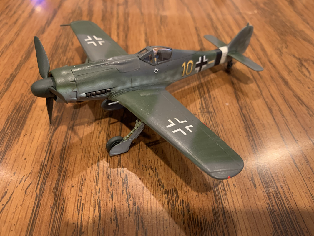 D59CF177-EC3A-40C8-BEAD-2C82D57F2FC5