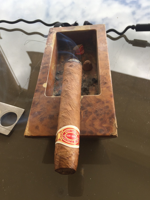 BA4B090F-C4DC-41E4-9CE1-28037A99A5EE