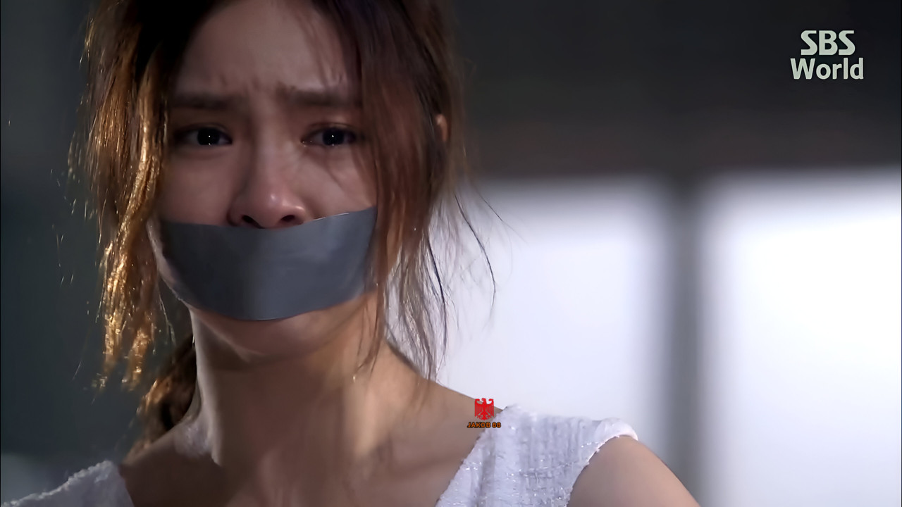 Shin Se-Kyung 12 - A Girl Who Can See Smell EP16