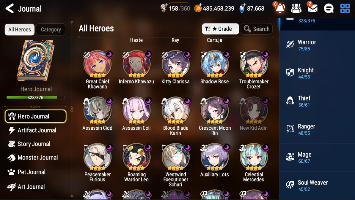 Screenshot 2026 04 23 221134