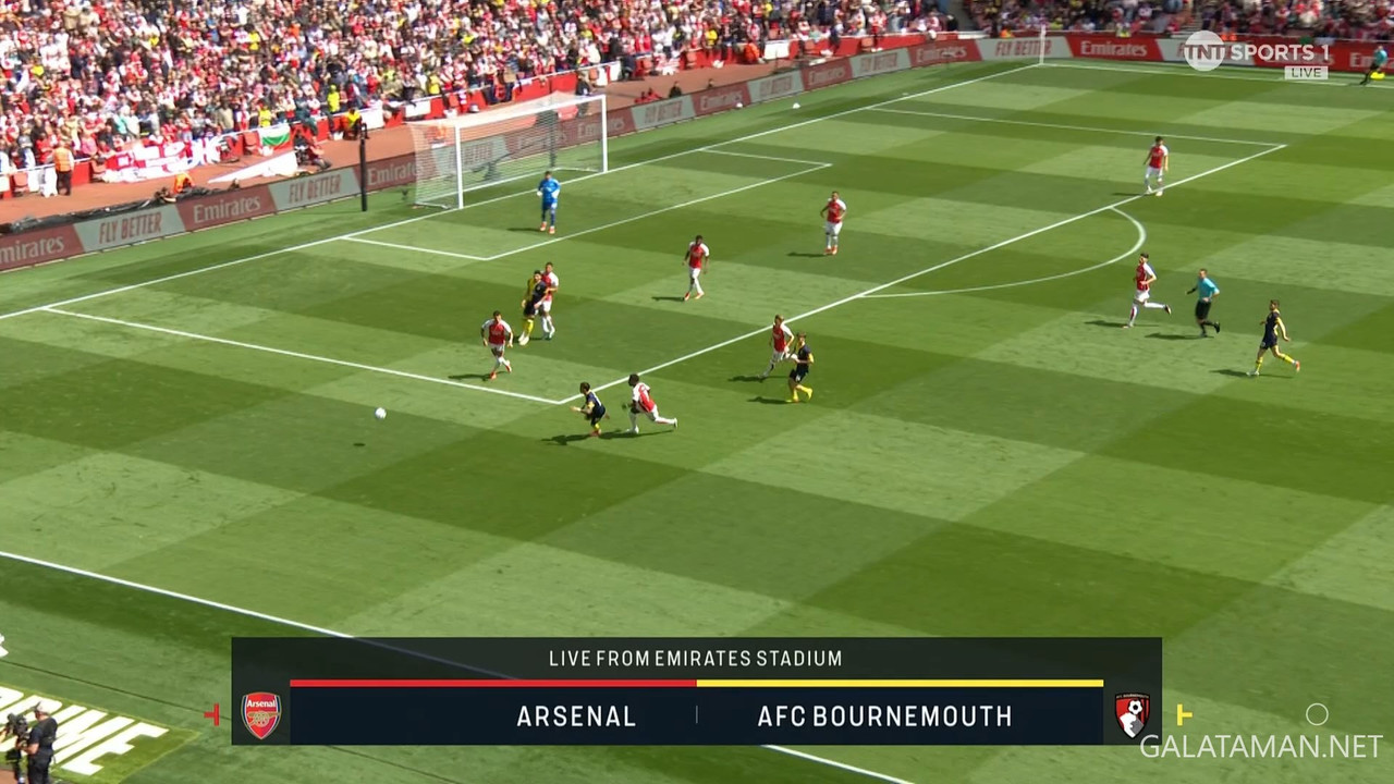 [Image: 05-04-13-19-59-TNT-Sports-1-FHD-Arsenal-...11-755.jpg]