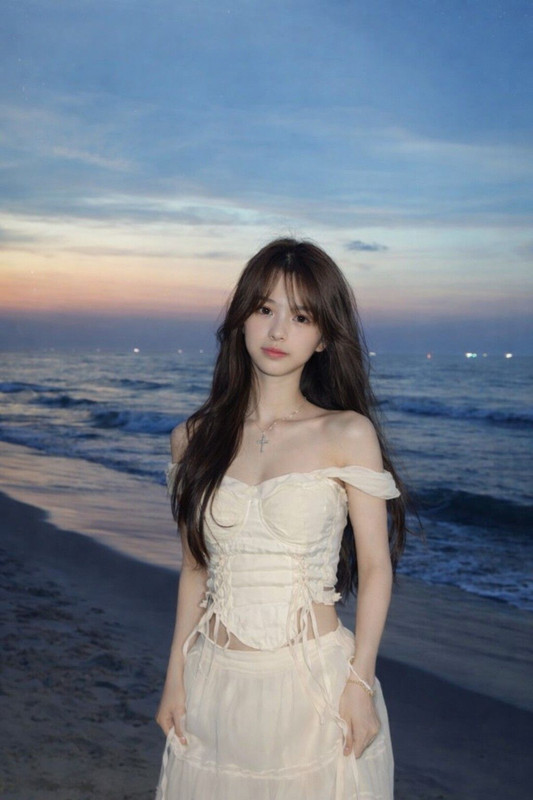 CahayaQQ # Link Download Aplikasi CahayaQQ Resmi untuk Login Paling Cepat