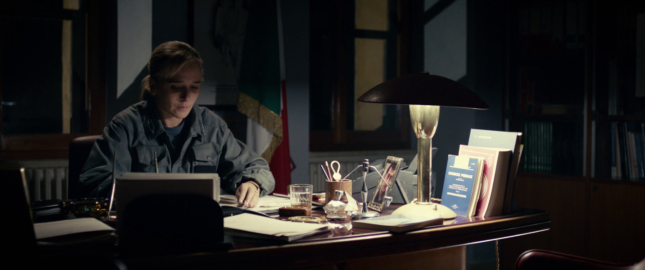 vlcsnap-2024-04-11-10h18m58s990