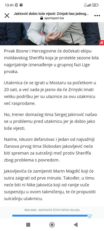 slika