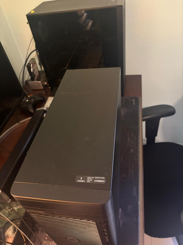 Whats App Image 2026 01 11 at 09 27 43